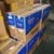 product-50-50 product-50-50