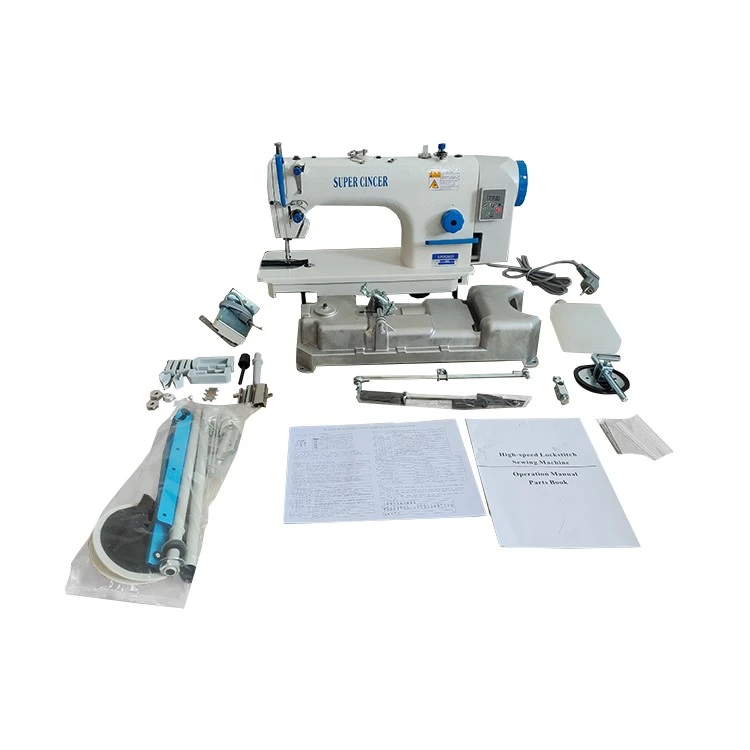 product-750-750 product-750-750
